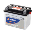 Bild in Galerie-Betrachter laden, Tecnium Blei/Säure Batterie mit Säurepack - BB4L-B - 830590