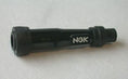 Bild in der Galerie öffnen, NGK Zündkerzenstecker - SD10F