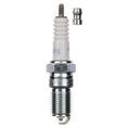 Bild in der Galerie öffnen, NGK Spark Plug BPR6EFS Removable core