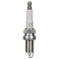 Bild in Galerie-Betrachter laden, NGK Spark Plug ZFR5F Solid core