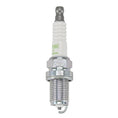 Bild in der Galerie öffnen, NGK Spark Plug BKR8E-11 Solid core