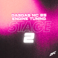 Bild in Galerie-Betrachter laden, GasGas MC 85 - Engine Tuning - STAGE 2