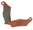 Bild in der Galerie öffnen, Brembo Off-Road Sintermetall Bremsbeläge - 07BB04SD