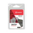 Bild in der Galerie öffnen, Brembo Off-Road Sintermetall Bremsbeläge - 07BB27SX