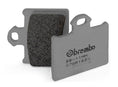 Bild in der Galerie öffnen, Brembo Off-Road Sintermetall Bremsbeläge - 07GR16SX