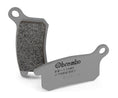 Bild in der Galerie öffnen, Brembo Off-Road Sintermetall Bremsbeläge - 07GR69SX
