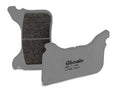 Bild in der Galerie öffnen, Brembo Off-Road Sintermetall Bremsbeläge - 07GR75SX
