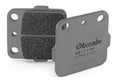 Bild in der Galerie öffnen, Brembo Off-Road Sintermetall Bremsbeläge - 07HO22SX