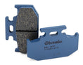 Bild in der Galerie öffnen, Brembo Off-Road TT Carbon Keramik Bremsbeläge - 07KA12TT