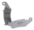 Bild in der Galerie öffnen, Brembo Off-Road Sintermetall Bremsbeläge - 07KA17SX