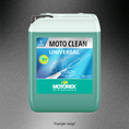 Bild in Galerie-Betrachter laden, Motorex - Moto Clean Universal