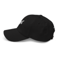 Bild in Galerie-Betrachter laden, BYG Moto CAP build different ™