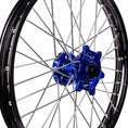 Bild in der Galerie öffnen, X-Grip — Felgen-Set V2 — Beta, GasGas, Husqvarna, KTM, Sherco 2016-2023 (33 Modelle)
