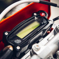 Bild in Galerie-Betrachter laden, X-Grip — Tacho Schutz — GasGas, Husqvarna 2015-2023 (11 Modelle)