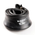 Bild in der Galerie öffnen, X-Grip — HEAVY-DUTY Schlauch 19 hinten