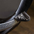 Bild in Galerie-Betrachter laden, X-Grip — TITAN ANCHOR Brake Tip — GasGas, Husqvarna, KTM 2016-2026 (46 Modelle)