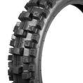 Bild in der Galerie öffnen, X-Grip — Reifen TRACKWARRIOR