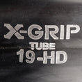 Bild in der Galerie öffnen, X-Grip — HEAVY-DUTY Schlauch 19 hinten
