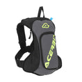 Bild in der Galerie öffnen, Acerbis — Trinkrucksack ACQUA