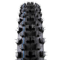 Bild in der Galerie öffnen, X-Grip — Reifen HULKYBOY