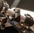 Bild in Galerie-Betrachter laden, X-Grip — Armatur Reparaturkit PRO BREMBO Armatur — Beta, Ducati, GasGas, Husqvarna, KTM, Sherco, Triumph 2014-2026 (55 Modelle)