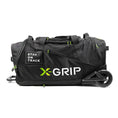Bild in der Galerie öffnen, X-Grip — Wheelie Bag