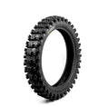 Bild in der Galerie öffnen, X-Grip — Reifen DIRTDIGGER *SNOW*