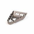 Bild in Galerie-Betrachter laden, X-Grip — TITAN ANCHOR Brake Tip — GasGas, Husqvarna, KTM 2016-2026 (46 Modelle)