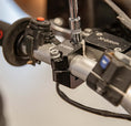 Bild in Galerie-Betrachter laden, X-Grip — Armatur Reparaturkit PRO BREMBO Armatur — Beta, Ducati, GasGas, Husqvarna, KTM, Sherco, Triumph 2014-2026 (55 Modelle)