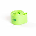 Bild in Galerie-Betrachter laden, X-Grip — Felgenband 18''/19''