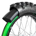 Bild in der Galerie öffnen, X-Grip — BLOW Mousse V2