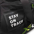 Bild in der Galerie öffnen, X-Grip — Wheelie Bag