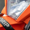 Bild in der Galerie öffnen, X-Grip — Scheinwerfer-Schutzfolie — KTM 2024-2026 (7 Modelle)