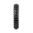 Bild in der Galerie öffnen, X-Grip — Reifen TRACKWARRIOR