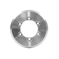 Bild in Galerie-Betrachter laden, X-Grip — TORQUE DISC V2 — Beta, GasGas, Husqvarna, KTM 2014-2026 (16 Modelle)