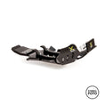 Bild in der Galerie öffnen, X-Grip — X-TREME Motor- & Umlenk-Abdeckung — GasGas, Husqvarna 2017-2023 (4 Modelle)