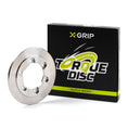 Bild in Galerie-Betrachter laden, X-Grip — TORQUE DISC — Beta, GasGas, Husqvarna, KTM 2014-2026 (16 Modelle)