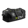 Bild in der Galerie öffnen, X-Grip — Sporttasche