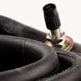 Bild in der Galerie öffnen, X-Grip — HEAVY-DUTY Schlauch 19 hinten