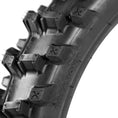 Bild in der Galerie öffnen, X-Grip — Reifen SANDWARRIOR