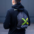 Bild in der Galerie öffnen, X-Grip — Sportbeutel