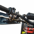 Bild in Galerie-Betrachter laden, X-Grip — Armatur Reparaturkit by #27 — Beta, Ducati, GasGas, Husqvarna, KTM, Sherco, Triumph 2013-2026 (56 Modelle)
