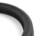 Bild in der Galerie öffnen, X-Grip — BLOW Mousse V2