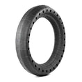 Bild in Galerie-Betrachter laden, X-Grip — Mousse Hard Enduro RaceReady Extreme-2