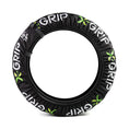 Bild in der Galerie öffnen, X-Grip — Reifenschoner