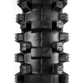 Bild in der Galerie öffnen, X-Grip — Reifen TRACKWARRIOR