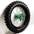 Bild in der Galerie öffnen, X-Grip — Reifen DIRTDIGGER *SNOW*