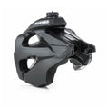 Bild in der Galerie öffnen, Acerbis — Tank — Husqvarna 2016-2019 (7 Modelle) – Schwarz
