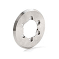Bild in Galerie-Betrachter laden, X-Grip — TORQUE DISC V2 — Beta, GasGas, Husqvarna, KTM 2014-2026 (16 Modelle)