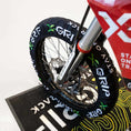 Bild in der Galerie öffnen, X-Grip — Reifenschoner